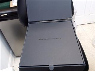 PIMAX 8K VR Headset (Headset Only no Main Cable)